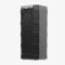 Magpul DAKA® Can 2.0